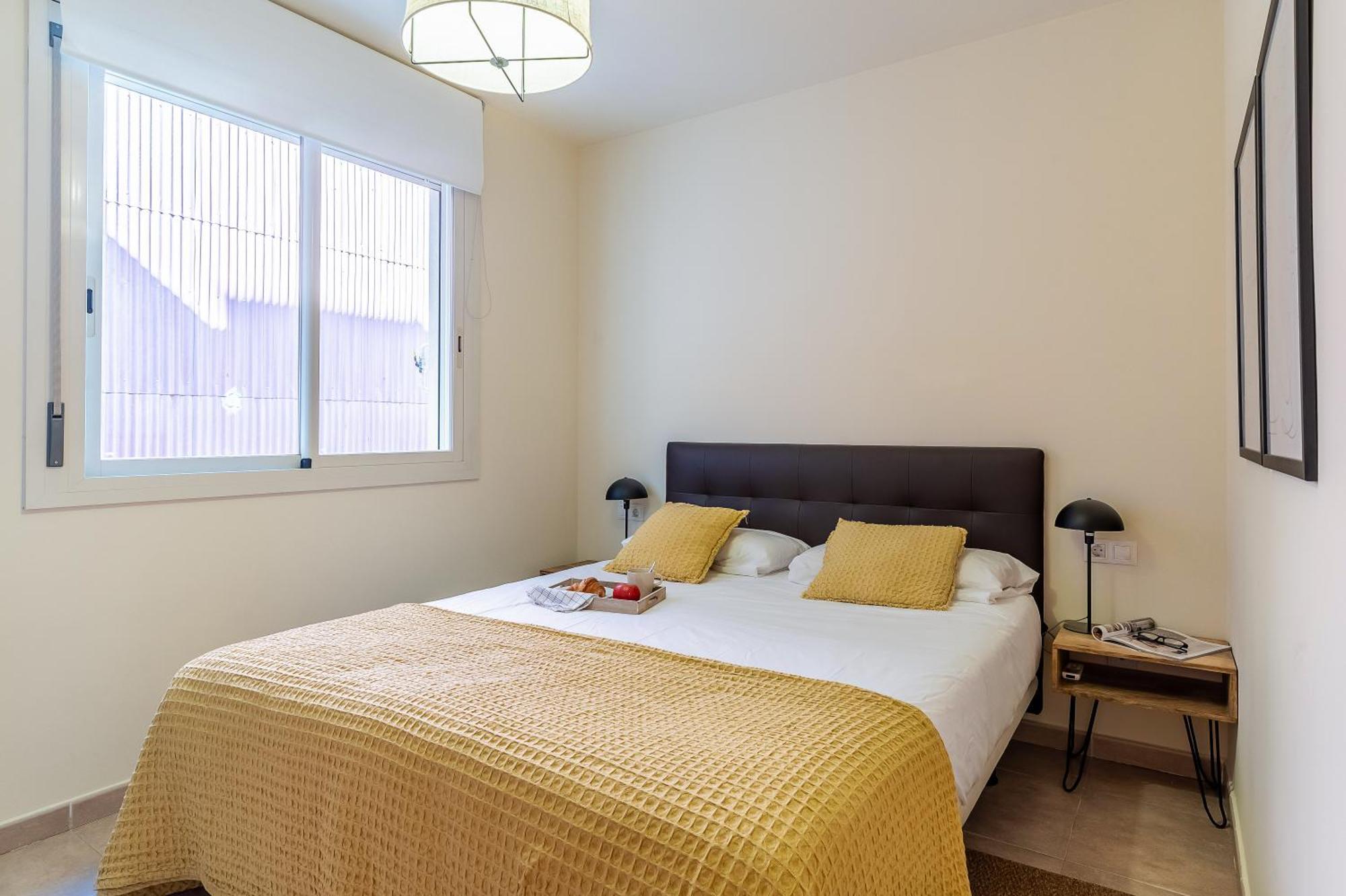 Ab Sagrada Familia - Sant Pau Apartment Барселона Екстериор снимка