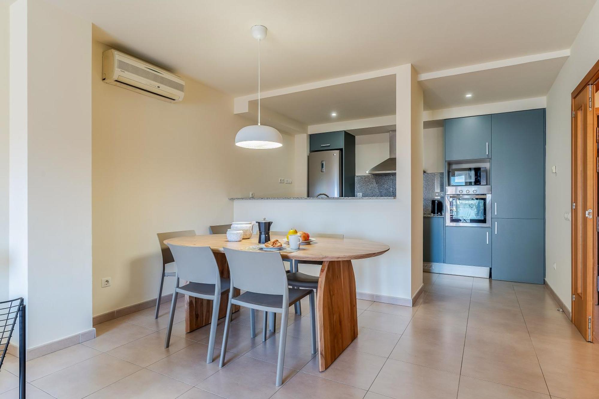 Ab Sagrada Familia - Sant Pau Apartment Барселона Екстериор снимка