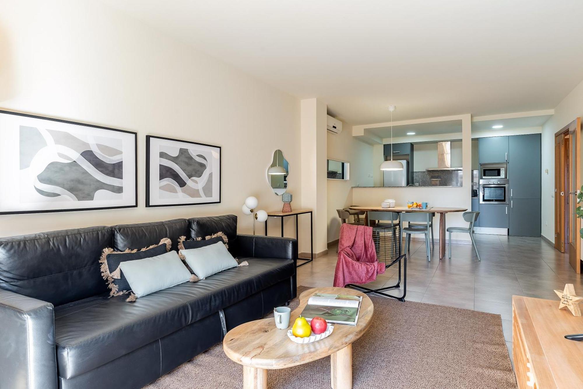 Ab Sagrada Familia - Sant Pau Apartment Барселона Екстериор снимка