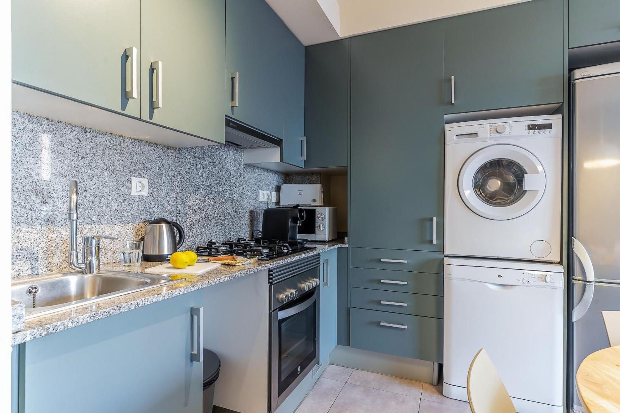 Ab Sagrada Familia - Sant Pau Apartment Барселона Екстериор снимка